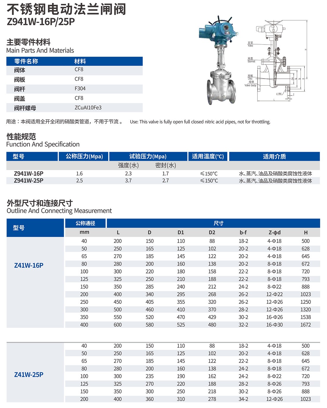 電(diàn)動閘閥.jpg