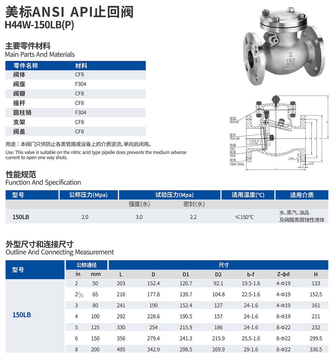 美标止回(huí)閥.jpg